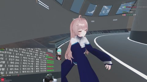 9시) 릴동파 드래프트 같이보기 - 저와 함께하실 감독님은 누구실까욧!!!!!!!!!!!!!!! (W. 단츄, 한결)