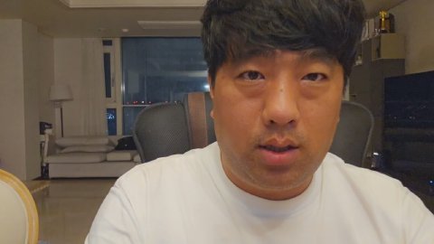 생)미션먹방 세상에서가장매운떡볶이+단무지10종 범프리카