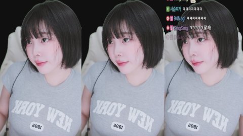 오늘 화장함 (10시 덕몽어스)