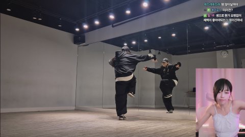 [수니그룹] 킴된장 등--장