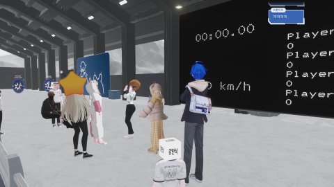 만식팀 코치 시점) 릴동파 종목 알아보기