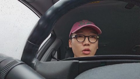 별별랭킹 황금보따리 풉니다.(노방종240시간)