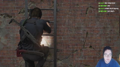 방송화면 썸네일