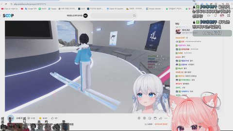 방송화면 썸네일