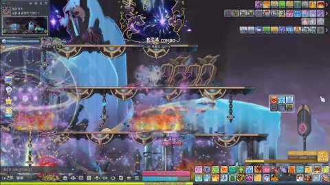 방송화면 썸네일