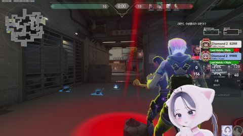 방송화면 썸네일