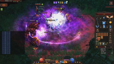 방송화면 썸네일