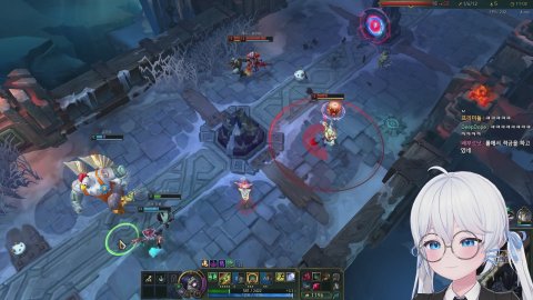 방송화면 썸네일