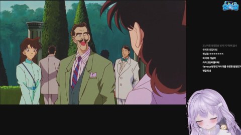 [오락실] 행베(w. 새잎 만조 치유)