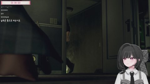 [하데스] 삐빅- AI의 시대가 도래했다