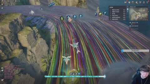 시엘 다윤 좋은아침! 오늘은요