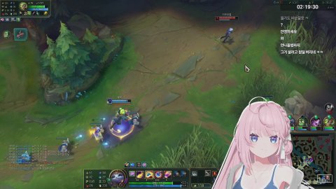 로미를 잘 부탁해!!!!!!!