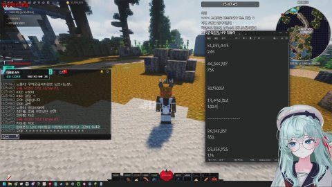 [버컴] 픽크타 10일차. 종붕이.