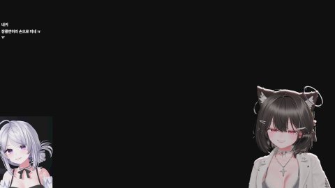 7시에 피카츄와 리애니멀💖 3월 신의상 33/174 !