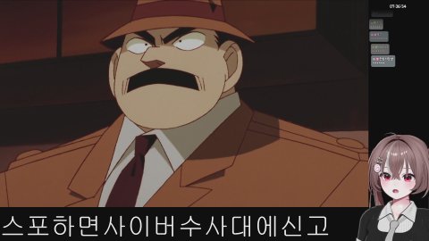 ㅈㅁㄱㅇㅆㄸ~~