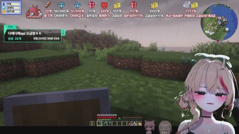 파워워시2 구석구석청소해드릴게요^ㅁ^