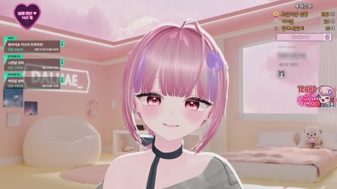 말죽거리잔혹사 같이보기 스포사형