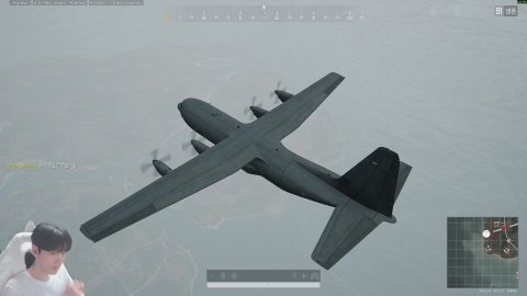 롤 멸망전 6시,8시 스크림!