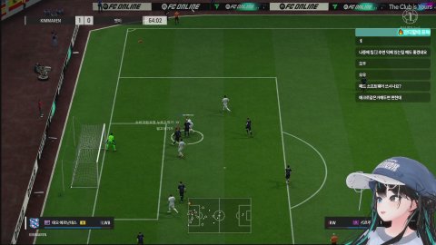 💙[고래상사] FSL 강의 시청하기🔥🐸