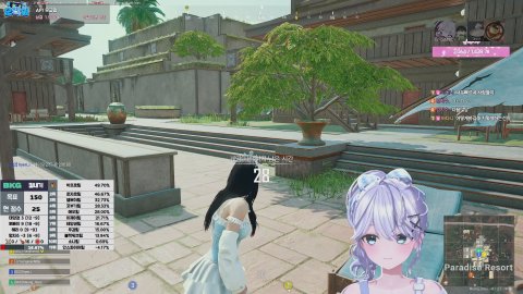 [오락실] 워크랜드 펀딩구해욥 > <