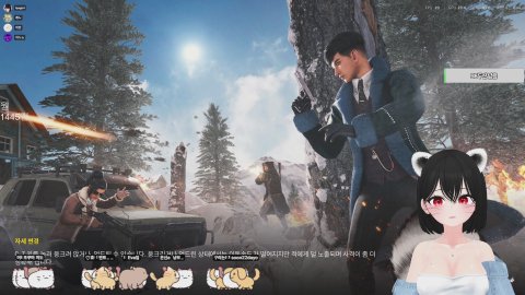 다이아시 5000개❤️[레베루/뇌녹즈]