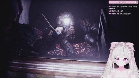 [뉴걸] 배린이 성장일기 5일차~ ..// 유입 환영 맞즐 쪽지><