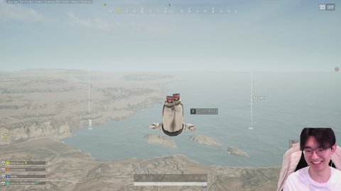 [알케론]  오늘 마지막  드롭스날 !! 좌표 제왑삐