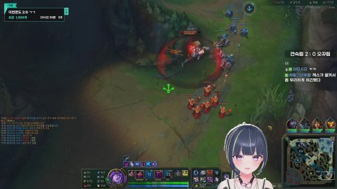 8 10 12 스크림 이써용