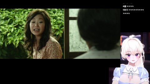 내맘대로 노래뱅 💜3월 방셀 [33/330]