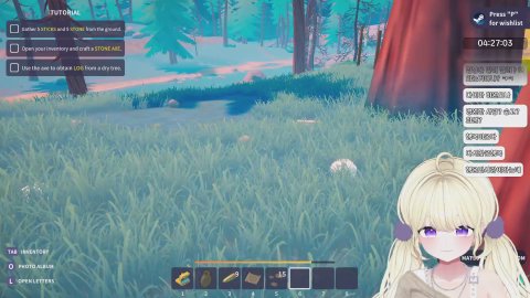 [뉴걸] 3월 행복이 쌓이는 방송이지롱