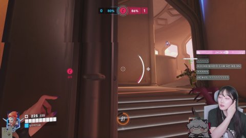 옵치하고싶다 옵치하고싶다 옵치하고싶다 옵치하고싶다 옵치하고싶다 옵치하고싶다 옵치하고싶다 옵치하고싶다 옵치하고싶다 옵치하고싶다 옵치하고싶