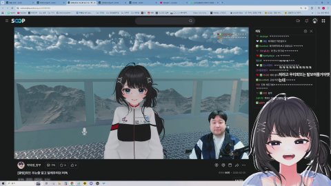 나에게 레드윙~즈란...?  ⍝^• ᴥ •^⍝