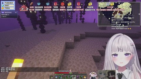 이 아이는 절실히 상자가 필요합니다 [다메다메5]