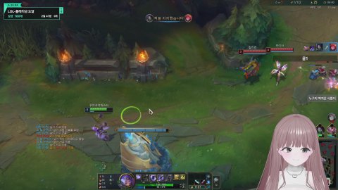 미션이오늘까지라표독합니다🧇