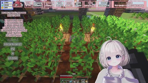 [다메다메5] 나만 또 수선 없줴ㅠapi상자 나도!!!!!!