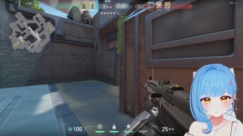 오늘은 진짜..다시 올린다 마인드