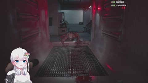 바이오하자드 레퀴엠