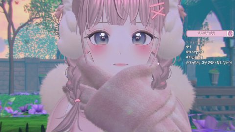 [꾸한성] 오랜만에 알빙 유시에x모야x딴딴