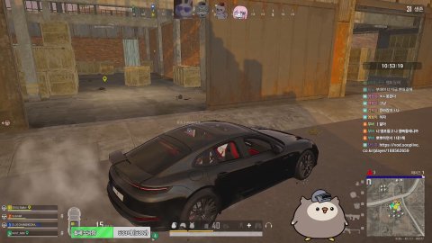 행배 슈웃! w.꽃님,슨미,차밍챠 (..ㅇ,ㅇ..)