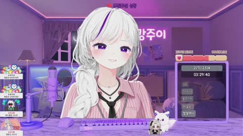 명탐정코난 : 시한장치의 어쩌구