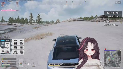 당신의 본진은 어디십니까? !룰렛