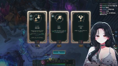 표독공겜할게요..아 ㅠ 힝 ㅠ