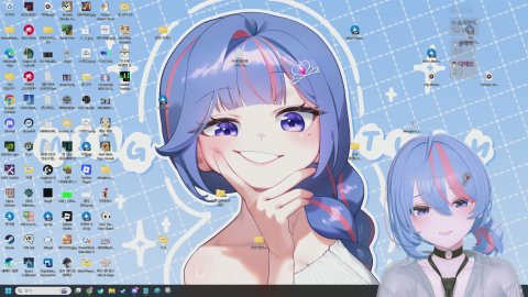 8시반) 코난 전문가의 극장판 1기 같이보기