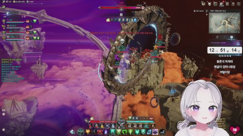 제가 장군을 달 수 있을가효..