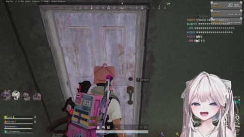 바뿌다바빠현대사회 =''ㅅ''= ♥