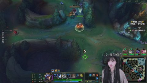 이게진성준 8시 10시 12시 아이스크림