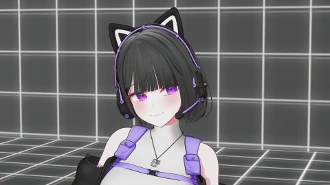 [뉴걸] 후열 작업 소통뱅