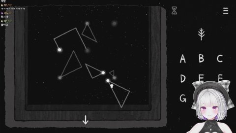 2월 별별랭킹 및 리캡 보기 │ 오늘만 신 의상 단컷 500개! :O