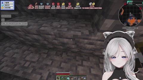 [베스통나무좀도와주세요ㅜㅜ]달희랑 진하게 얽히실 분💙(룰렛 33/ 330 11연차)