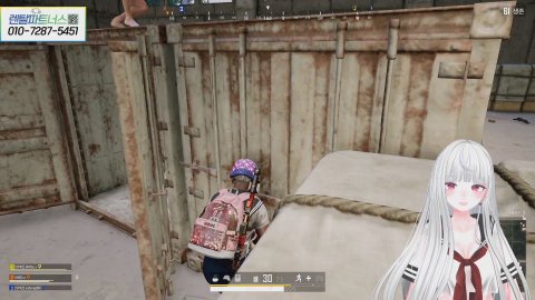 롤토체스 랭크 [방셀 33/330(12연차)]